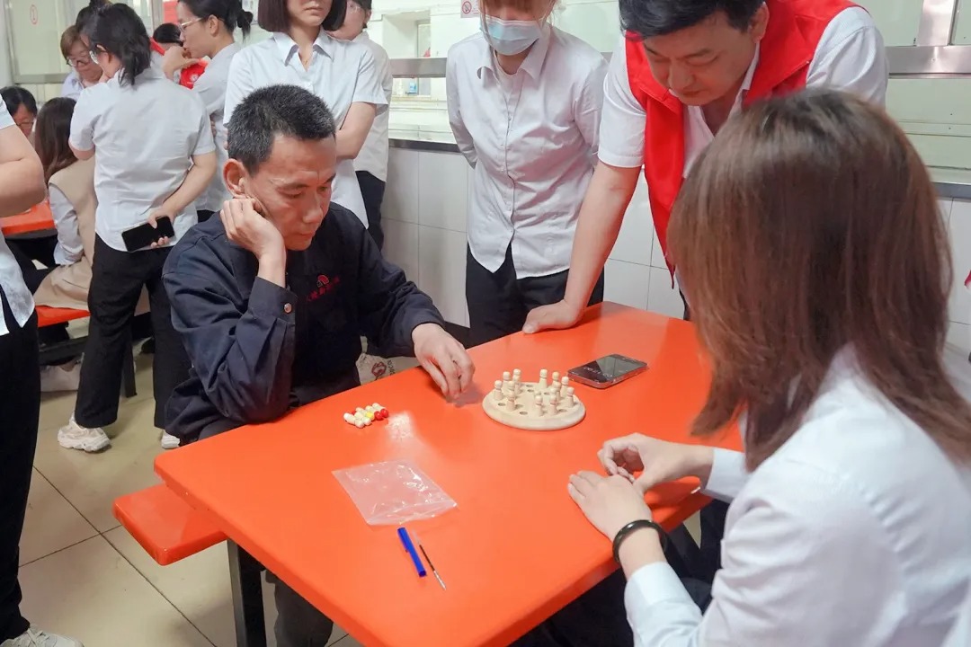 图片 (4).jpg