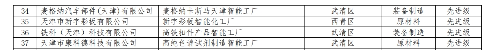微信截图_20250115100025.png.png