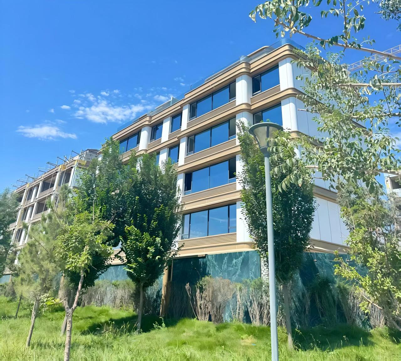 9d7ae54c4afb74f0ca10c699b337b213 - 副本.jp