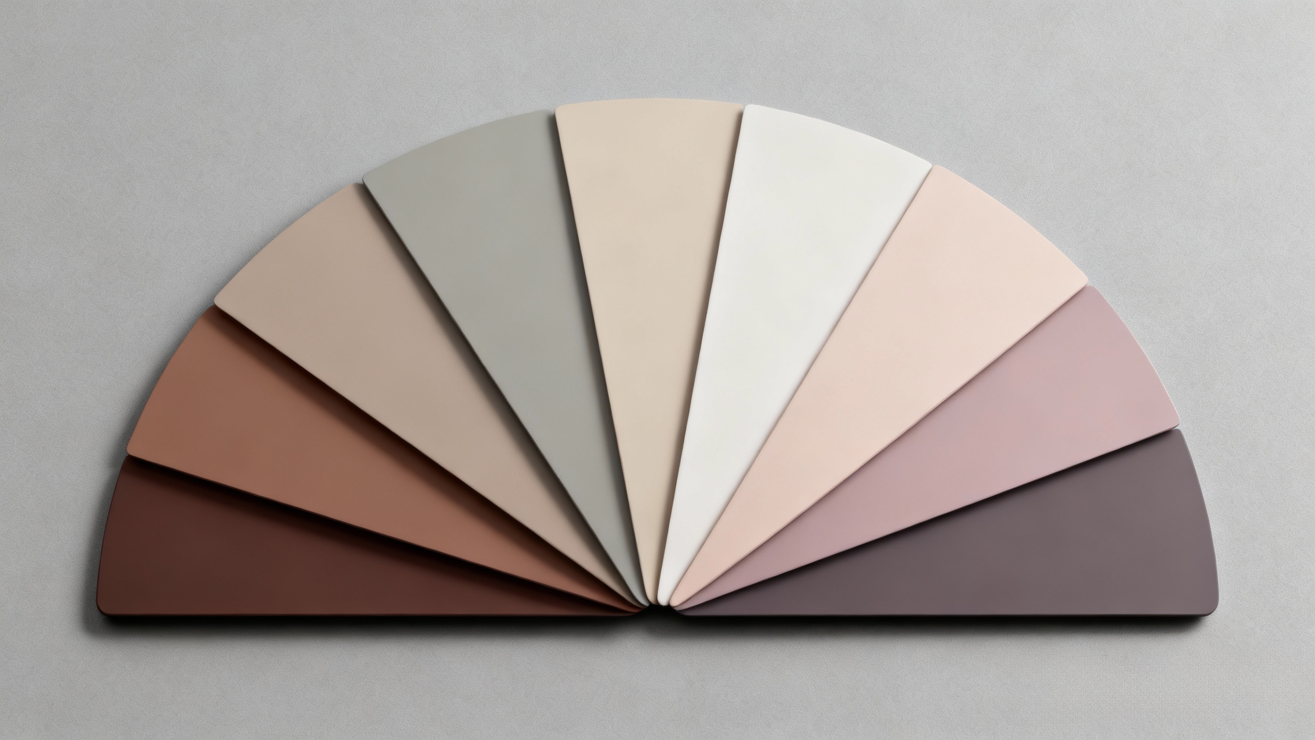 jimeng-2025-10-16-3531-背景改为灰色。让整体效果更具高级质