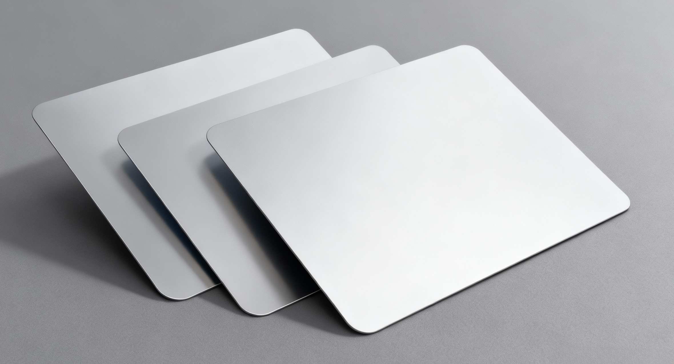 jimeng-2025-11-04-4076-以图片中的钢卷为基础，生成三个非常