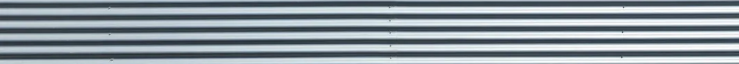 ScreenShot_2026-04-03_092920_108.png
