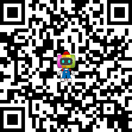 微信图片_20260811160313_281_3.jpg