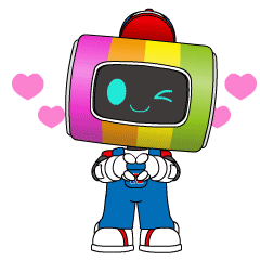 比心.gif