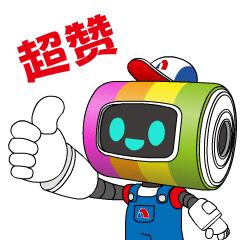 超赞.gif